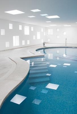 IP65 panel light for swimming pool.jpg
