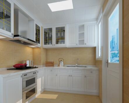 Ip65 panel for kitchen.jpg