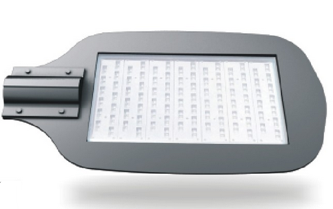 LED road lights .png