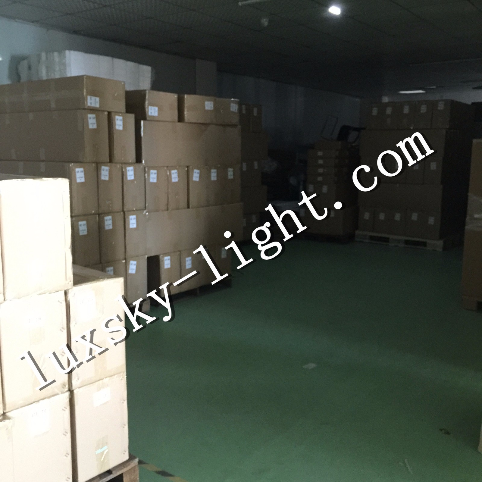 Led lâmpadas lineares lighting.jpg led linear lamps lighting.jpg