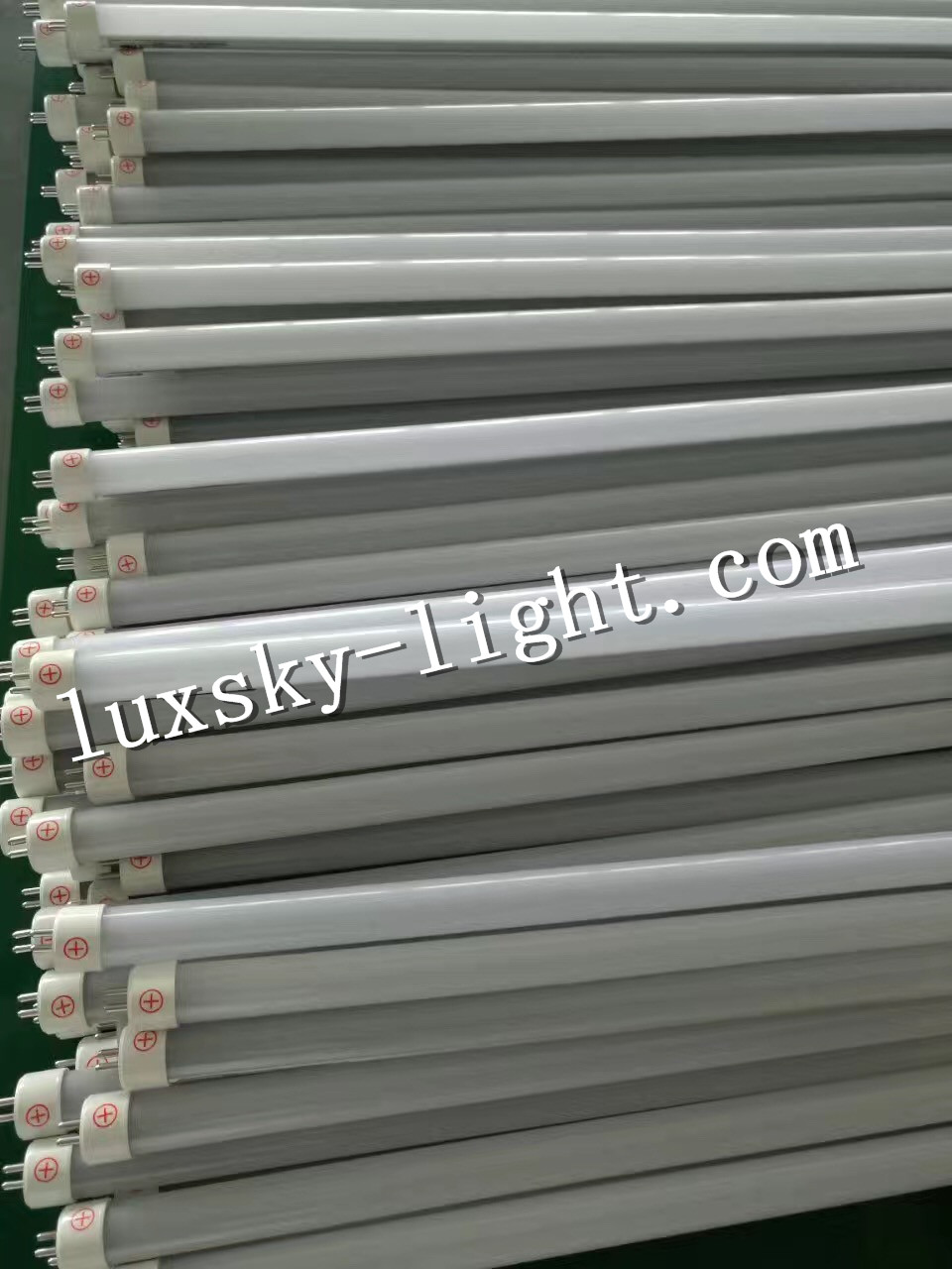 led tube batten.jpg led tube batten.jpg