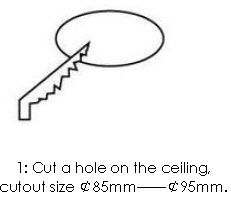 blob.png
